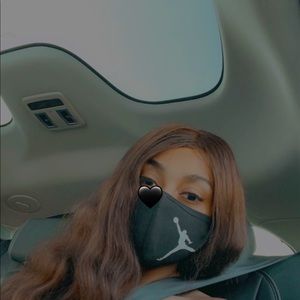 Meet your Posher, Gypsy nicole